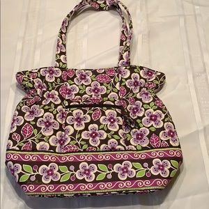 Brand new Vera Bradley bag